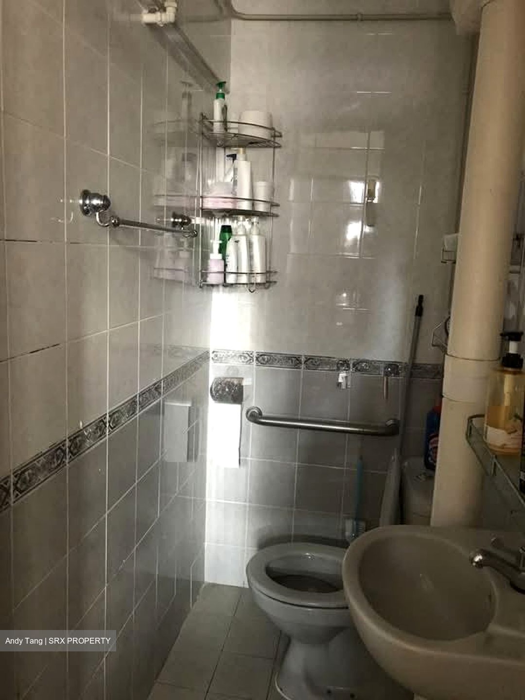 Blk 112 Commonwealth Crescent (Queenstown), HDB 3 Rooms #578708661